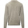 Textiel Heren Sweaters / Sweatshirts Bomboogie Maglia Uomo Grijs