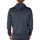 Textiel Heren Sweaters / Sweatshirts Le Coq Sportif  Zwart