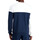 Textiel Heren Sweaters / Sweatshirts Le Coq Sportif  Wit