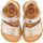 Schoenen Sandalen / Open schoenen Gioseppo ATHENA Goud