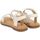 Schoenen Sandalen / Open schoenen Gioseppo MANASTIR Wit