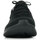 Schoenen Dames Sneakers Skechers Ultra Flex 3.0 Big Plan Zwart
