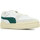 Schoenen Heren Sneakers Puma Ca Pro Ivy League Wit