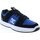 Schoenen Heren Sneakers DC Shoes ADYS100615 Blauw