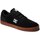 Schoenen Heren Sneakers DC Shoes ADYS100647 Zwart