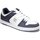Schoenen Heren Sneakers DC Shoes ADYS100766 Wit