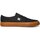 Schoenen Dames Sneakers DC Shoes ADYS300126 Zwart
