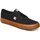 Schoenen Dames Sneakers DC Shoes ADYS300126 Zwart
