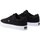 Schoenen Heren Sneakers DC Shoes ADYS300579 Zwart