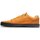 Schoenen Heren Sneakers DC Shoes ADYS300580 Brown