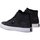 Schoenen Heren Sneakers DC Shoes ADYS300644 Grijs