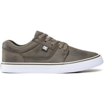 DC Shoes ADYS300662 Groen