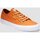 Schoenen Heren Sneakers DC Shoes ADYS300743 Brown