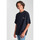 Textiel Jongens T-shirts & Polo’s Le Temps des Cerises T-shirt SCULLYBO Blauw