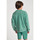 Textiel Jongens Sweaters / Sweatshirts Le Temps des Cerises Sweater JONBO Groen