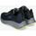 Schoenen Heren Sneakers Skechers 232625 Blauw