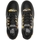 Schoenen Dames Sneakers Versace 76VA3SJ7 Zwart