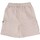 Textiel Kinderen Korte broeken / Bermuda's Disclaimer 58024 Multicolour