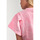 Textiel Meisjes Sweaters / Sweatshirts Le Temps des Cerises Sweater CALISTAG Roze