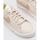 Schoenen Dames Lage sneakers Nike Court Legacy Next Nature Other