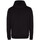 Textiel Heren Sweaters / Sweatshirts O'neill  Zwart