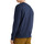 Textiel Heren Sweaters / Sweatshirts O'neill  Blauw