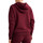 Textiel Dames Sweaters / Sweatshirts O'neill  Rood