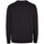 Textiel Heren Sweaters / Sweatshirts O'neill  Zwart