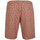 Textiel Heren Korte broeken / Bermuda's O'neill  Roze