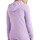 Textiel Dames Sweaters / Sweatshirts O'neill  Violet