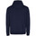 Textiel Heren Sweaters / Sweatshirts O'neill  Blauw