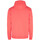 Textiel Heren Sweaters / Sweatshirts O'neill  Roze