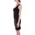 Textiel Dames Korte jurken Pinko 102879 A1LK Zwart