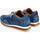 Schoenen Heren Sneakers Cetti C-848 Blauw