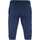 Textiel Heren Broeken / Pantalons Errea Penck Bermuda 3/4 Ad Blauw