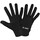 Accessoires Jongens Handschoenen Jako  Zwart