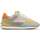 Schoenen Dames Lage sneakers HOFF Damesschoenen  CARMEL BY THE SEA Multicolour
