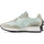Schoenen Dames Sneakers New Balance 327 Blauw
