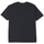 Textiel Heren T-shirts & Polo’s New Balance MT4159 Zwart