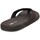 Schoenen Heren Sandalen / Open schoenen Xti 140724 Brown