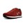 Schoenen Heren Sneakers Sun68 Tom Solid Nylon Rood