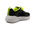 Schoenen Kinderen Sneakers Champion Softy Evolve B Td Low Cut Shoe Zwart