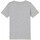 Textiel Jongens T-shirts & Polo’s O'neill  Grijs
