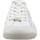 Schoenen Dames Sneakers Westland 74R0132001 Wit