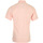 Textiel Heren T-shirts & Polo’s Nike M Nk Club Pq Matchup Polo Roze