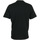 Textiel Heren T-shirts korte mouwen Nike M Nsw Tee Club Hdy Zwart