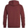 Textiel Heren Sweaters / Sweatshirts Petrol Industries  Rood