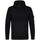 Textiel Heren Sweaters / Sweatshirts Petrol Industries  Zwart