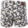 Textiel Meisjes Korte broeken / Bermuda's O'neill  Blauw