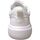 Schoenen Kinderen Sneakers adidas Originals PARK ST K Multicolour